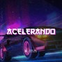 ltbkprod - ACELERANDO