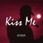 ltbkprod - KISS ME