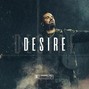 ltbkprod - DESIRE