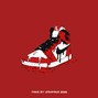 ltbkprod - Drill Beat 2021 - Pop Smoke X Lil Baby - "CLEAN