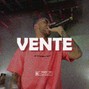 ltbkprod - VENTE