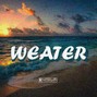 ltbkprod - WEATER