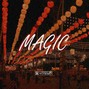 ltbkprod - MAGIC