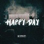 ltbkprod - HAPPY DAY