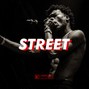 ltbkprod - STREET