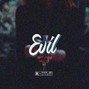 ltbkprod - EVIL