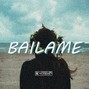 ltbkprod - BAILAME
