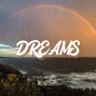 ltbkprod - DREAMS 