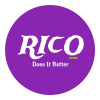 Rico Does It Better