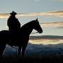 Rico Does It Better - [FREE] Old West - Lil Nas X Type Beat 