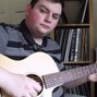 NEØ DCR - guitar shit (idk)