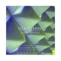 Ndorphins - Predictions Instrumental(2 for