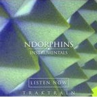 Ndorphins