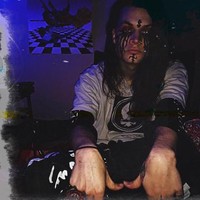 killNERV