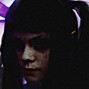 killNERV - SXFFRXNG