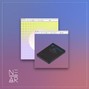 Near - Memory