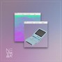 Near - Nostalgia