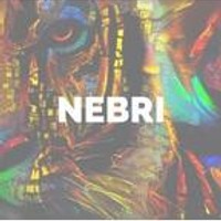 nebri ð¯