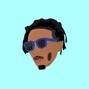 8ball Hitz - Gifts