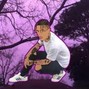 8ball Hitz - Just Friends