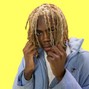 8ball Hitz - Mercury