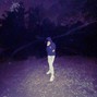 LowTri$ - 8 ball