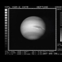 neptune
