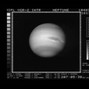 neptune - DUST