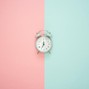 Don Rikx - Don't Waste Your Time 