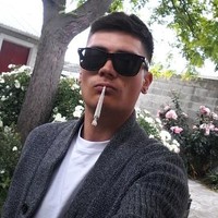Don Rikx
