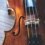 Don Rikx - Violin Breaker 