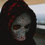 Don Rikx - Horror Trap 