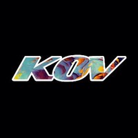 KovBeats