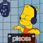 KovBeats - Pieces
