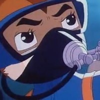 Blastxff