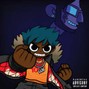 Blastxff - Monte (BUY 1 GET 1 FREE)