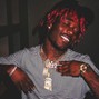 Blastxff - Lil Uzi Vert x Nav Type Beat 2020 - "Mars"