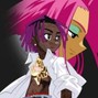 Blastxff - Starchaser (20% OFF SALE)