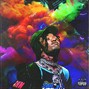 Blastxff - Goomba (BUY 1 GET 1 FREE)