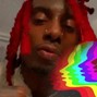 Blastxff - Burberry Part 2 (BUY 1 GET 1 FREE)