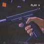 Blastxff - Stalker (BUY 1 GET 1 FREE)