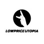 LOWPRICE UTOPIA - Taste(playboi carti×pierre bourne)BPM130