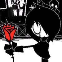 shrinemaiden
