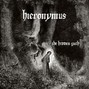 Hieronymus - Shimmer