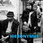 Hieronymus - WHOO