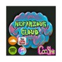 Nefarious Cloud - Interstellar Waves
