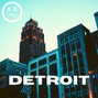 IamKILO - DETROIT