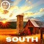 IamKILO - SOUTH