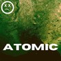 IamKILO - ATOMIC | Olikmai X Ghoul Beats