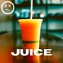 IamKILO - JUICE